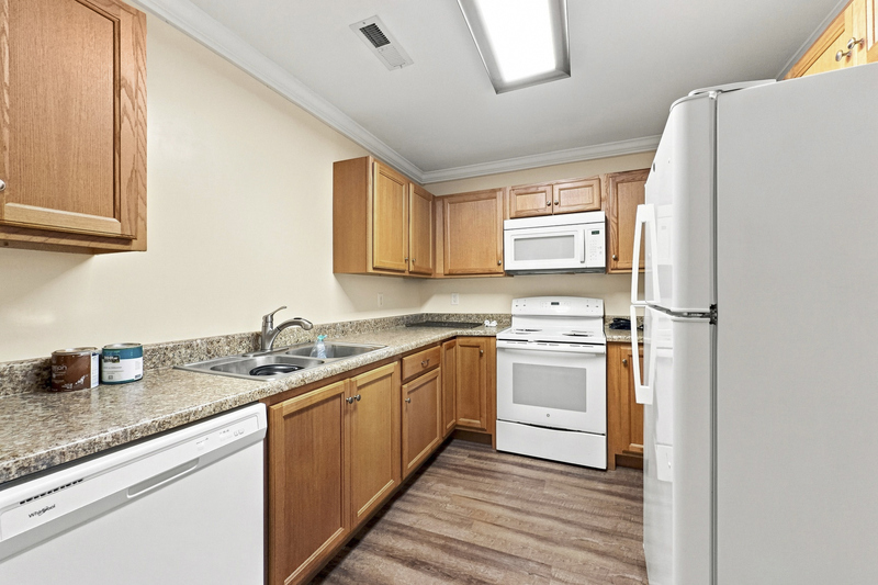 Photograph 5 of Cherokee Heights Dr, Maryville 37801 452