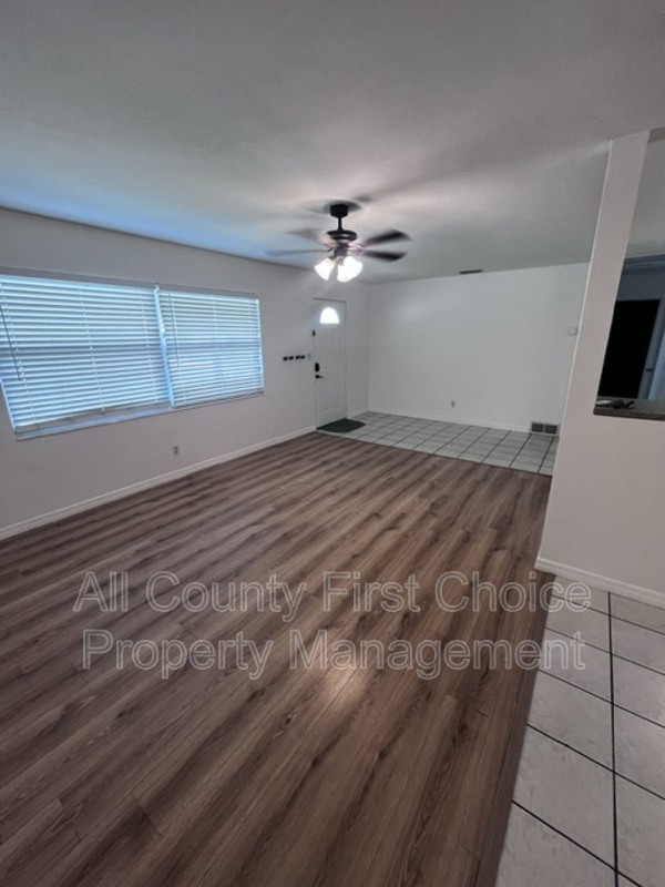 Main Rental Photo 14