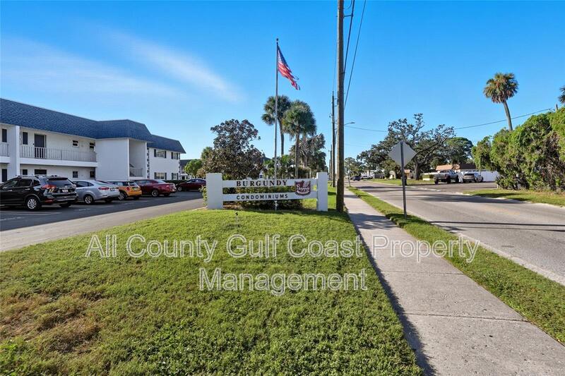 Main Rental Photo 12