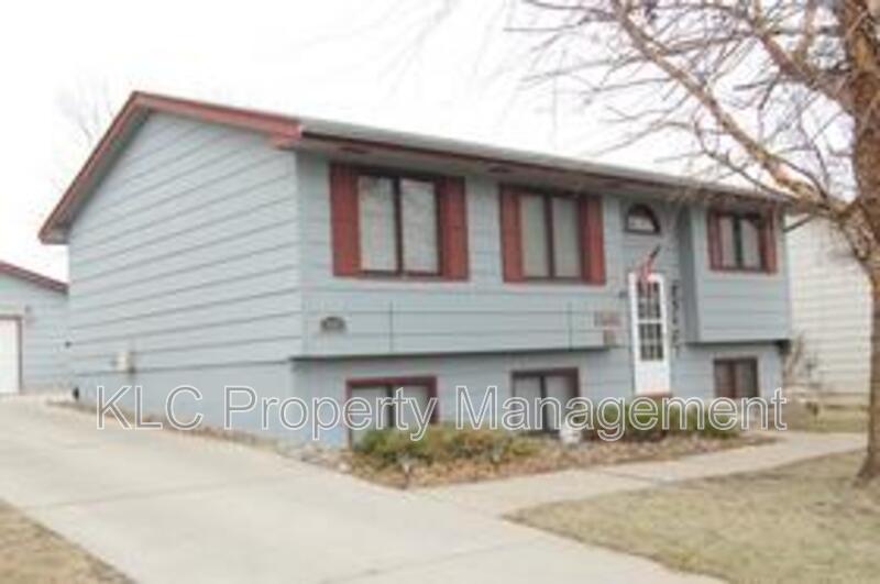 Des Moines House: 3607 E 42nd Street