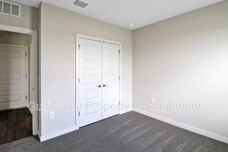 photo of rental property