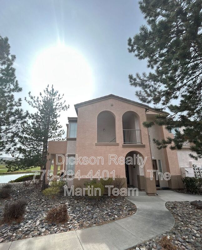 Sparks House: 6230 Ingleston Drive