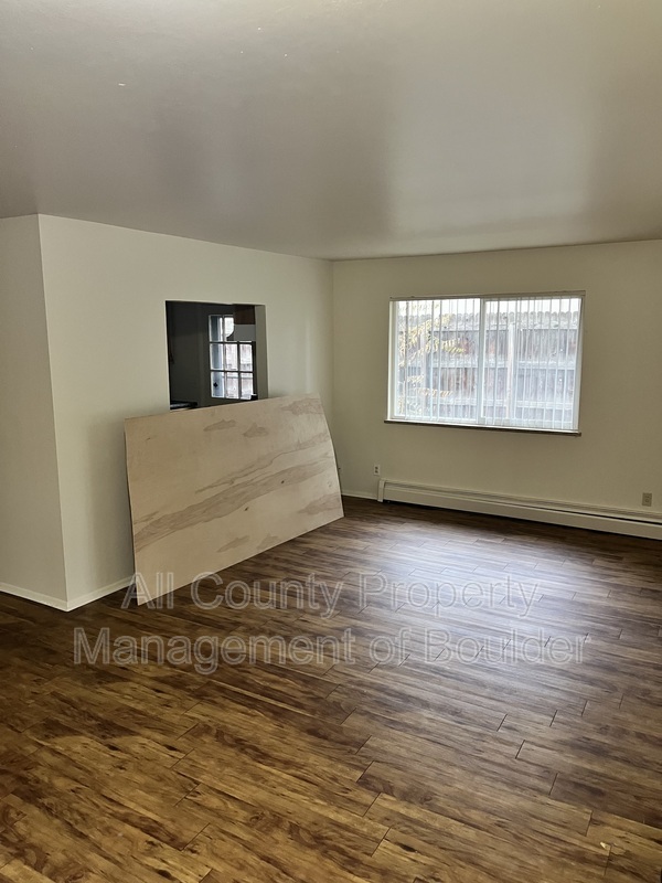 Main Rental Photo 2