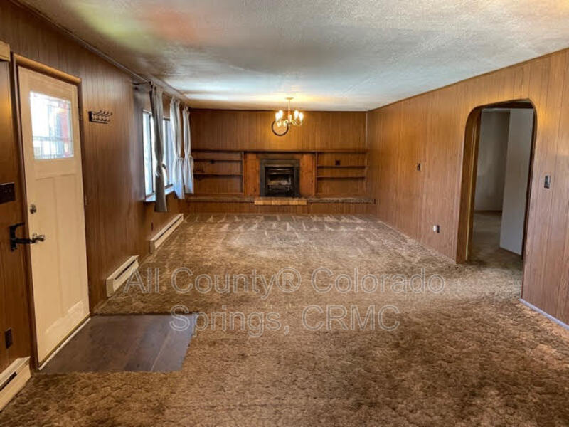 Main Rental Photo 2