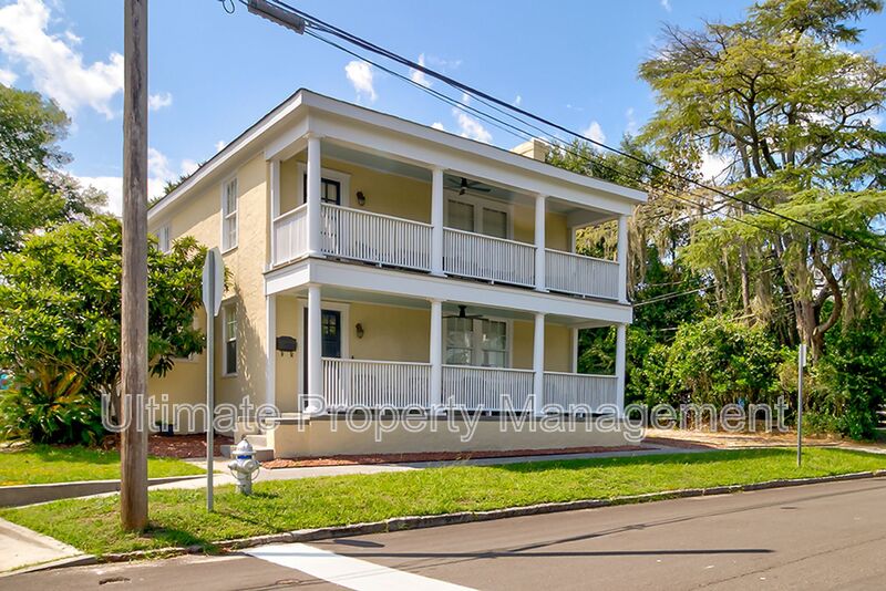 Wilmington Condo: 20 S 8th St