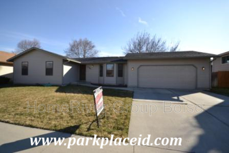 Request a Viewing for 11703 Ginger Creek Dr Tenant Turner