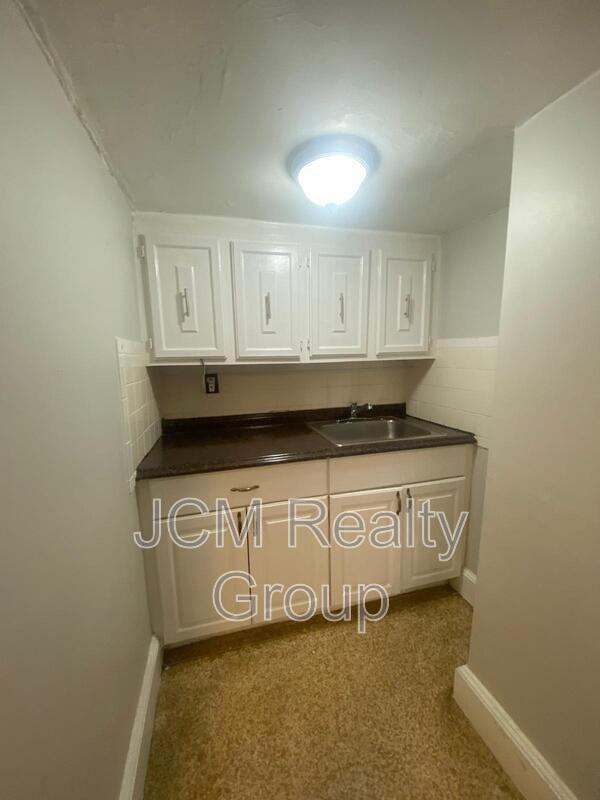 Chelsea Condo: 95 Orange