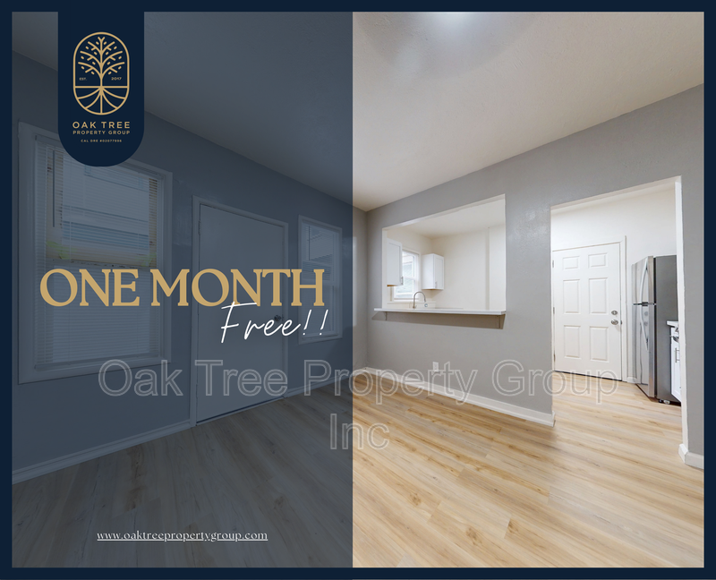 Oakland House: 146 Grand Ave