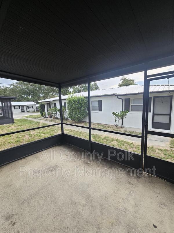 Main Rental Photo 7