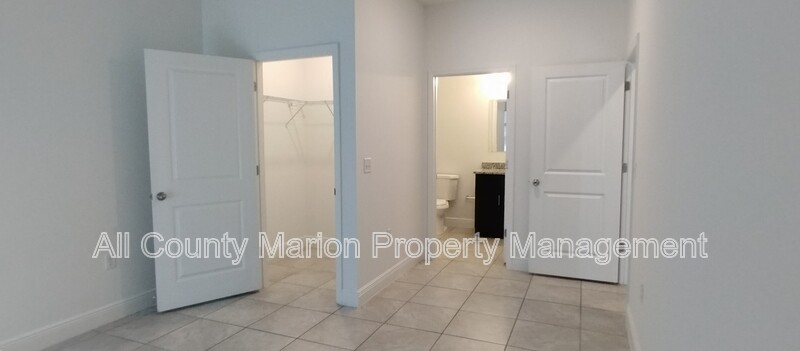 Main Rental Photo 9