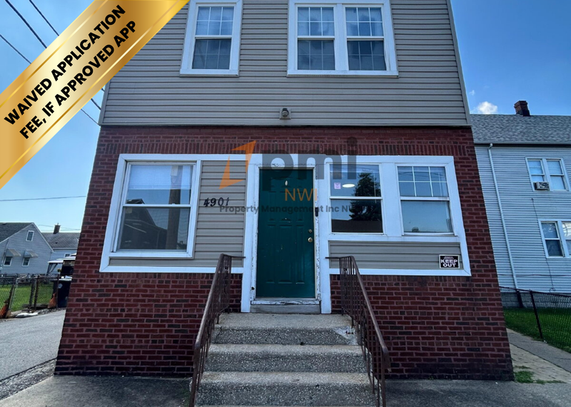 East Chicago Condo: 4901 Walsh Ave