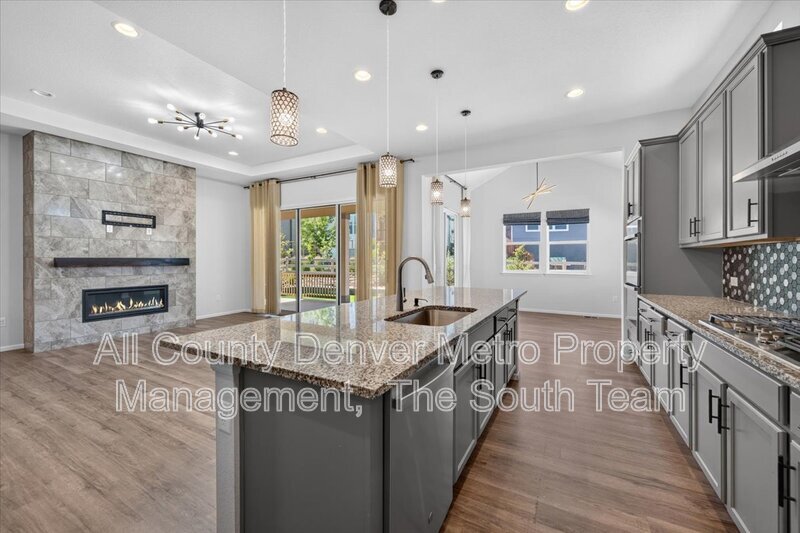 Main image for 8176 Ralston Creek Ave