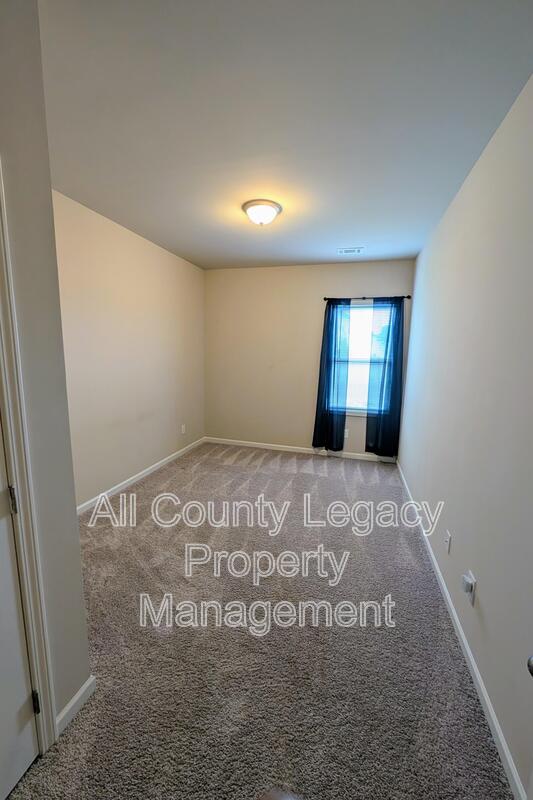 Main Rental Photo 15