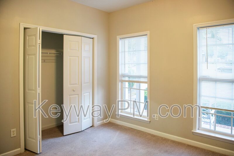 photo of rental property