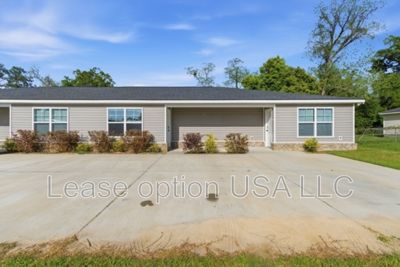 Ludowici Townhome: 34 Pine St