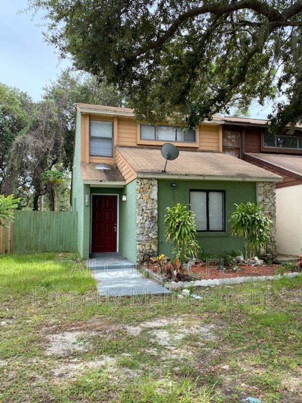 Request a Viewing for 12240 Huntsman Lane Tenant Turner