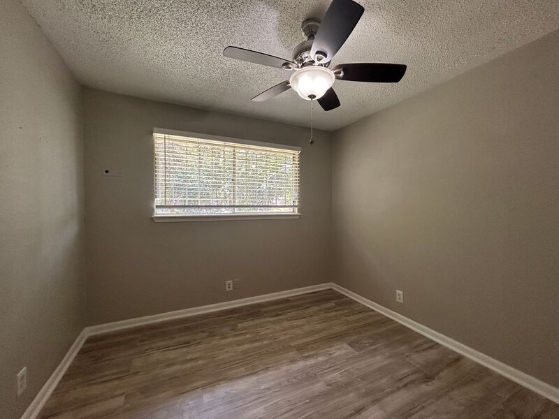 photo of rental property