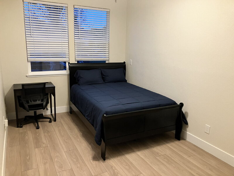 Sacramento Condo: 660 Greg Thatch Circle