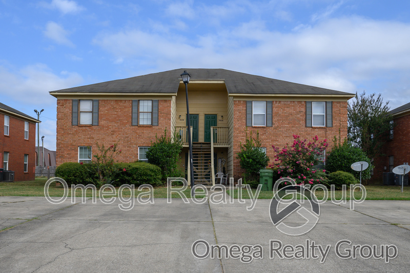 Montgomery Condo: 3626 Castle Ridge Rd