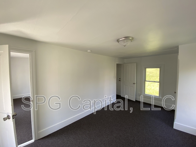 photo of rental property