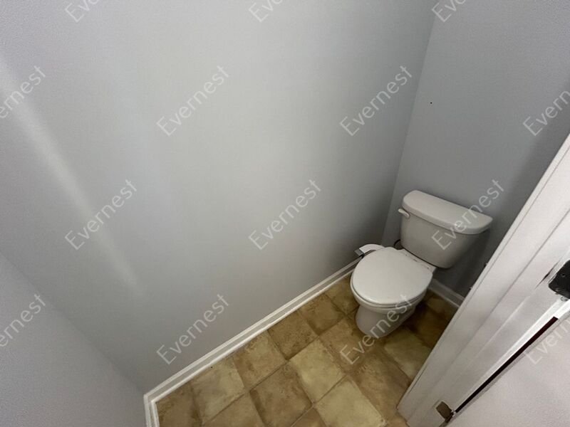 photo of rental property