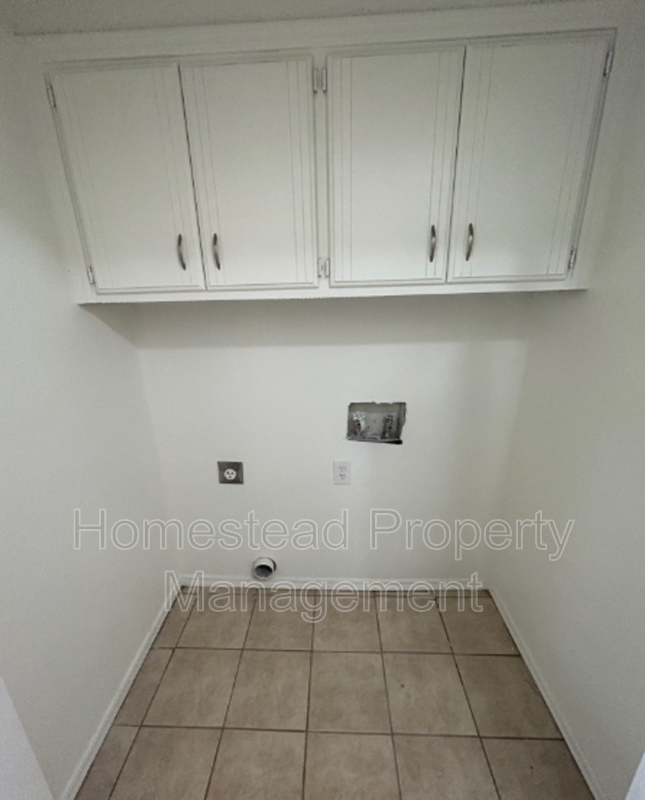 Request a Viewing for 1000 Acacia Circle Tenant Turner