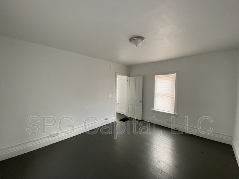 photo of rental property