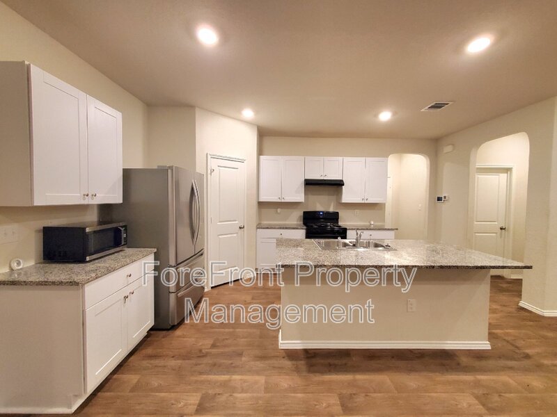 photo of rental property