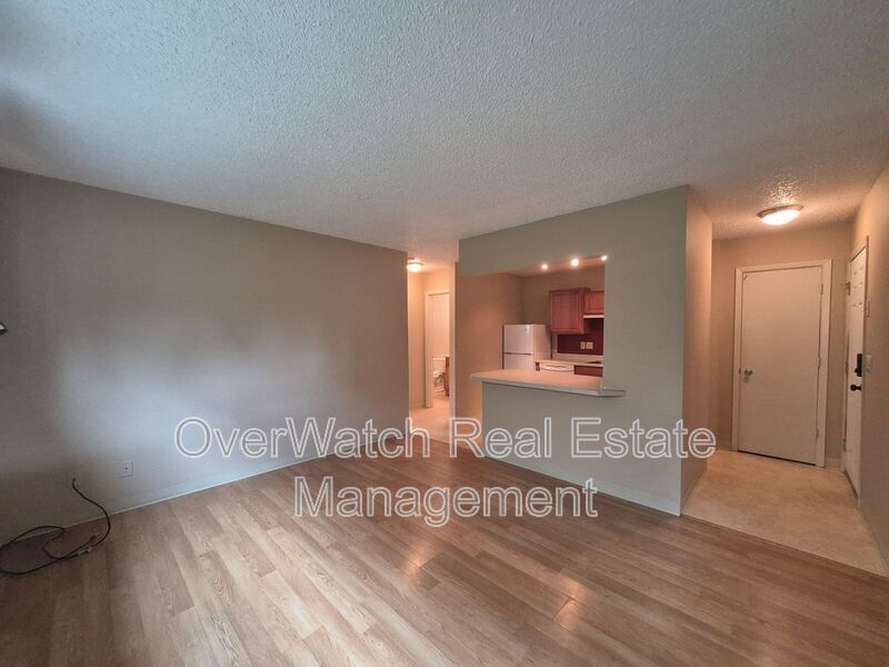 Anchorage Condo: 4102 Cope Street
