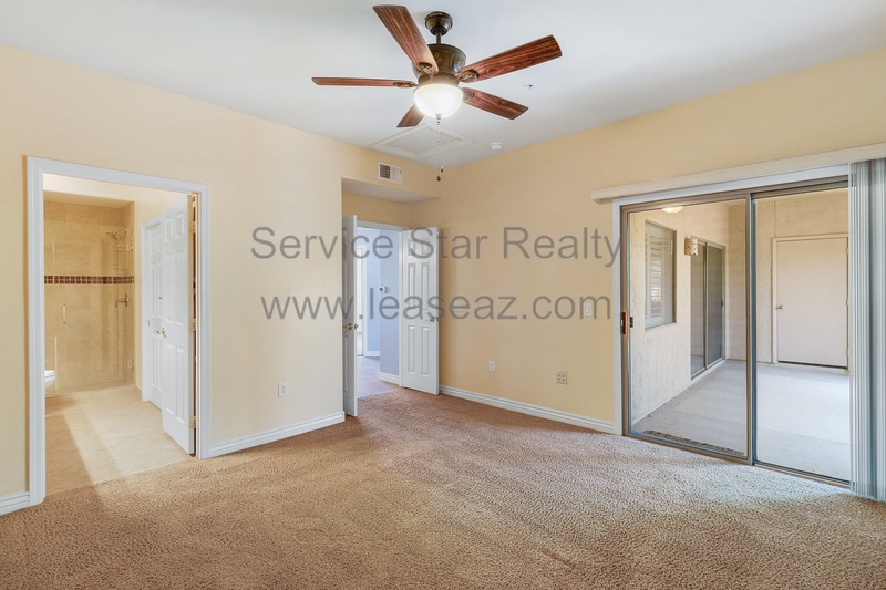 photo of rental property