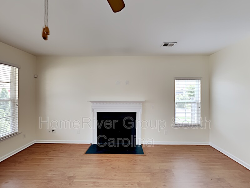 photo of rental property