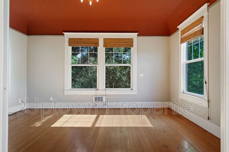 photo of rental property