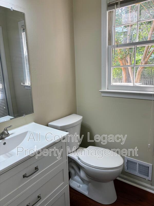 Main Rental Photo 6