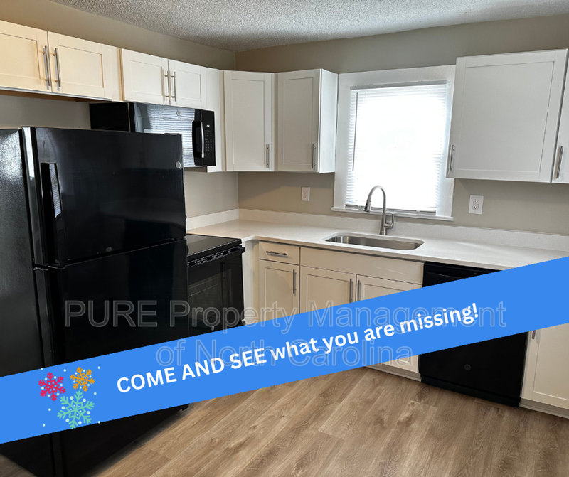 Lexington House: 208 S Lexington Dr