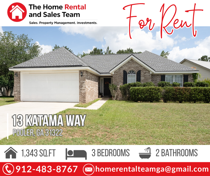 Pooler House: 13 Katama Way
