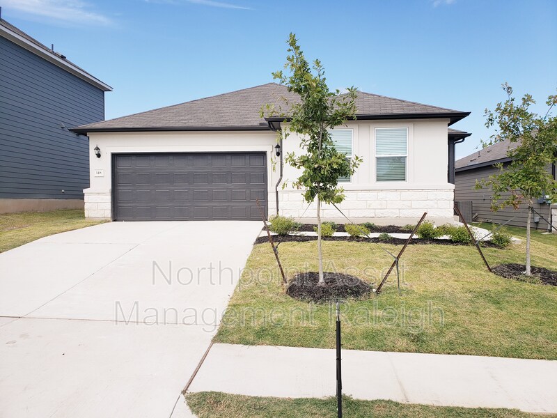 Request a Viewing for 148 Andesite Trl Tenant Turner