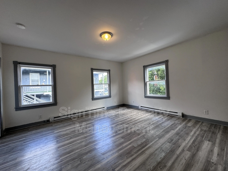Hagerstown Condo: 40 East Washington Street