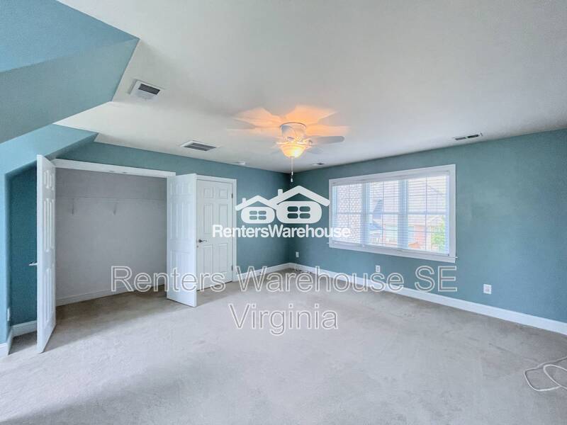 photo of rental property