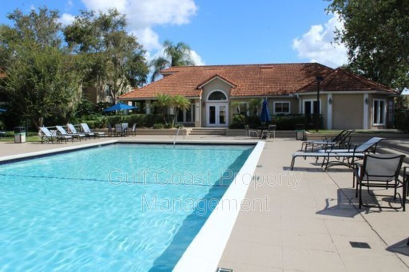 4028 Crockers Lake Boulevard Unit 7-717 Sarasota FL 34238 - Photo 28