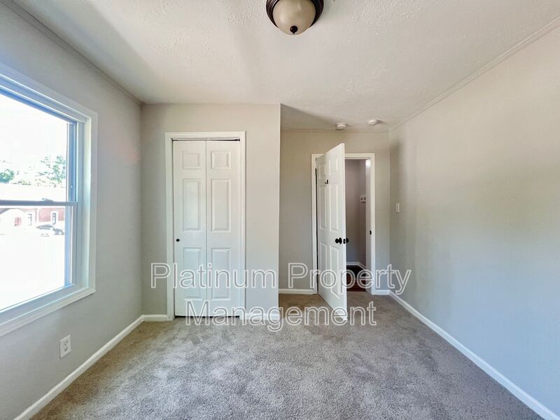 photo of rental property