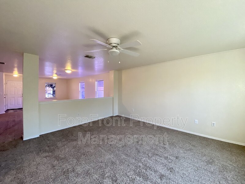 11012 Dublin Briar San Antonio TX 78254 - Photo 14