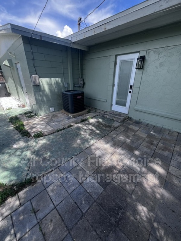 Main Rental Photo 5
