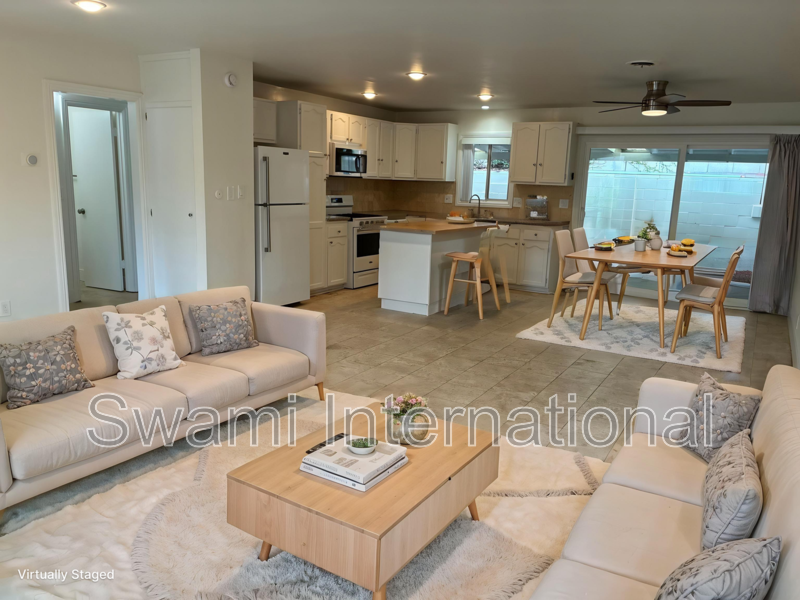 Garden Grove Condo: 9731 Acacia Ave.