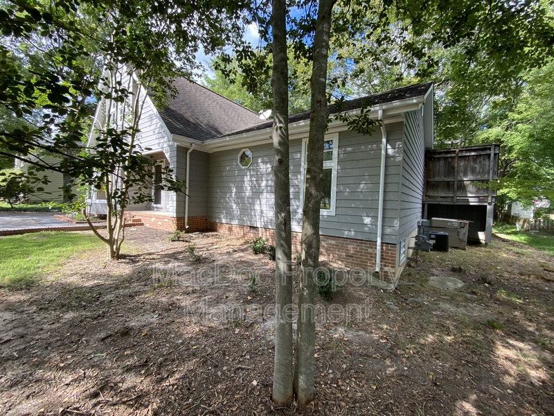 photo of rental property