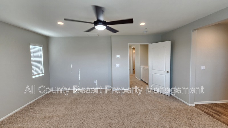 Main Rental Photo 21