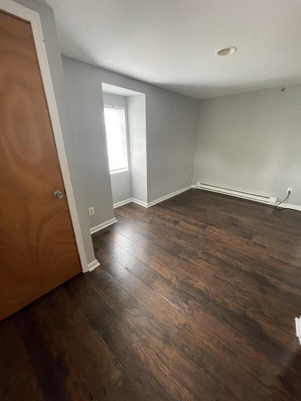 Darby Condo: 1 North 2nd Street - 8