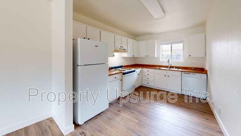 Redding Condo: 3141 Churn Creek Road - 36 + Garage