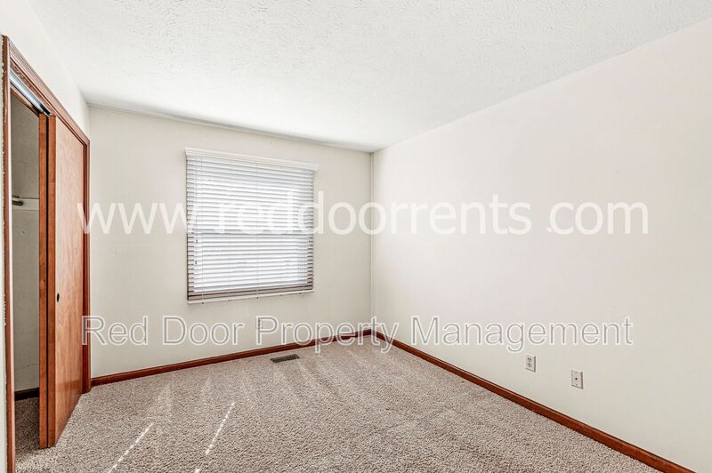 photo of rental property