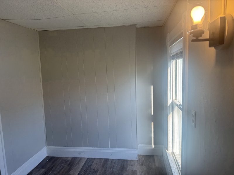 Watertown Condo: 334 Clay St