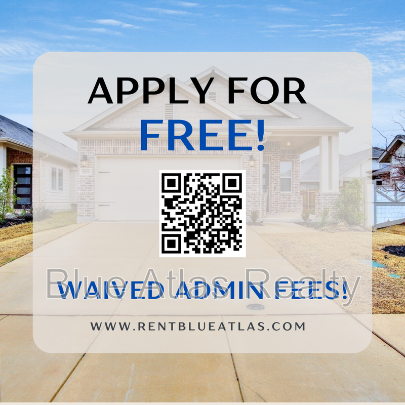 Aubrey House: 929 King St